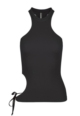 топ  фотография