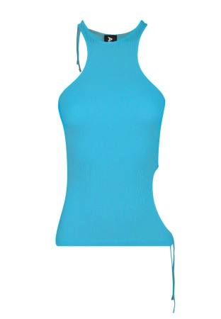 топ  фотография