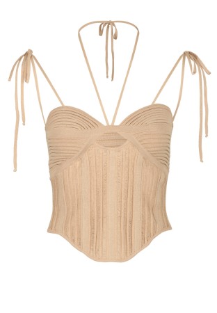 топ  фотография