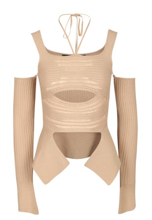 топ  фотография