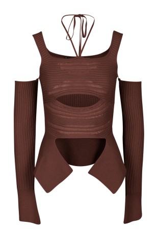 топ  фотография