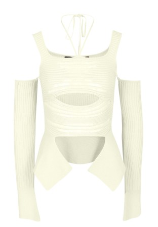 топ  фотография