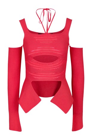 топ  фотография