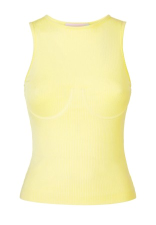 топ  фотография