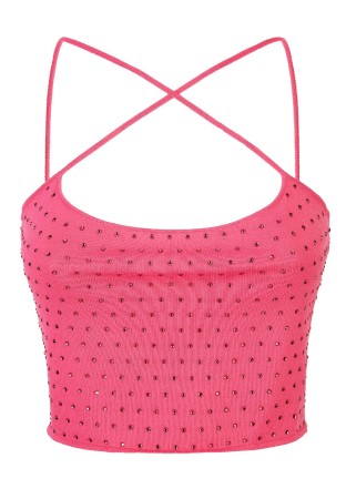 топ  фотография