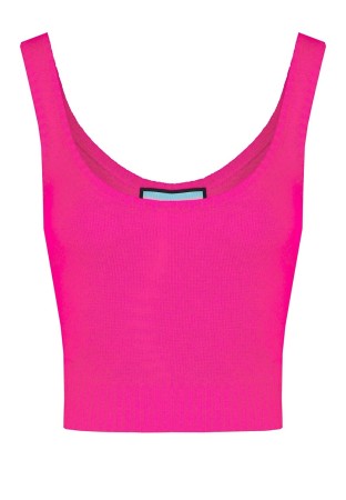 топ  фотография