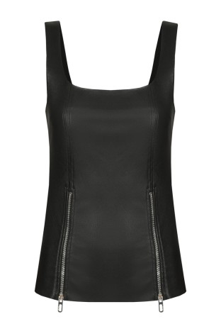 топ  фотография