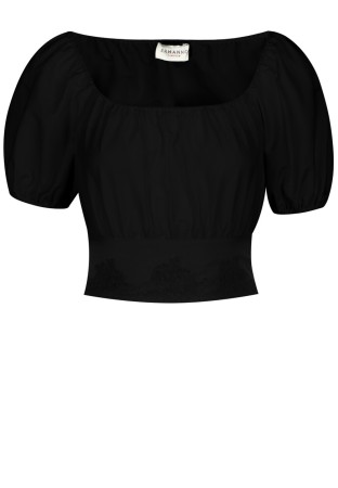 топ  фотография