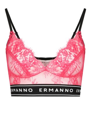 топ  фотография