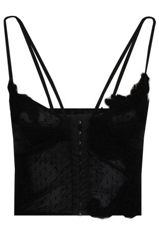 топ  фотография