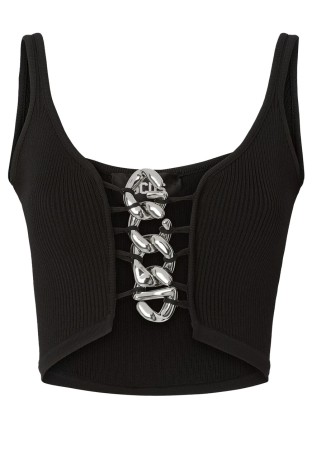 топ  фотография