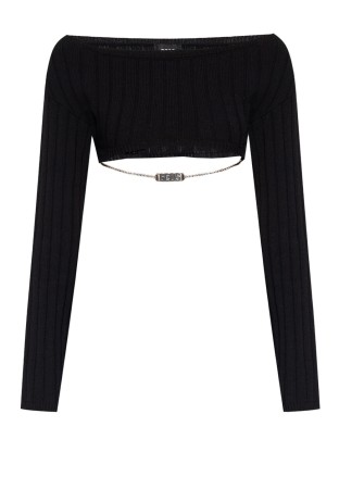 топ  фотография