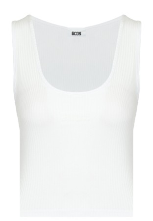 топ  фотография