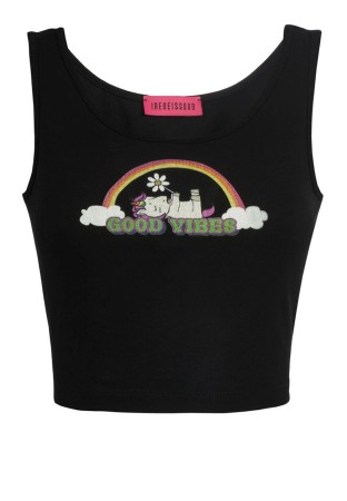 топ  фотография