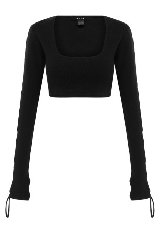 топ  фотография