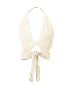 топ  - женские топы itmfl 