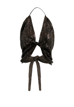 топ  - женские топы itmfl 