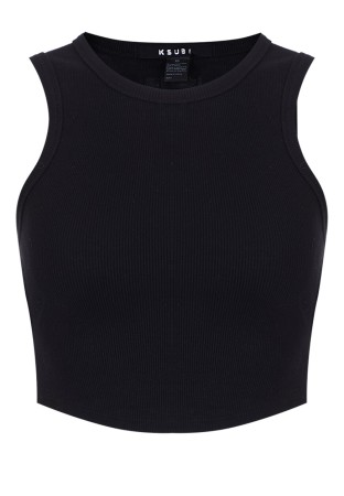 топ  фотография