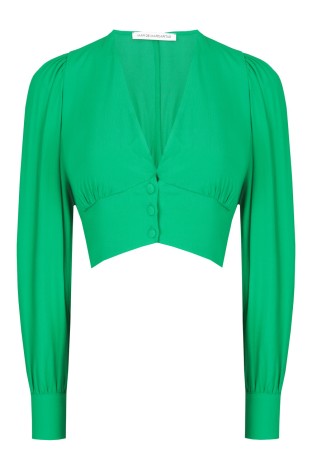 топ  фотография