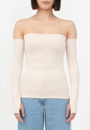 топ  фотография