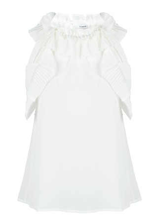 топ  фотография