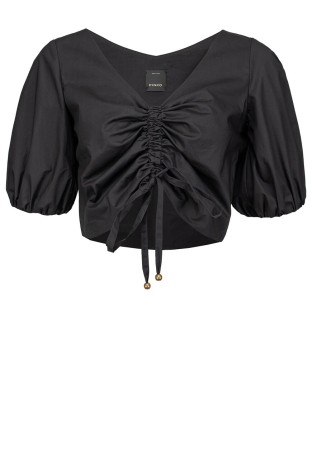 топ  фотография