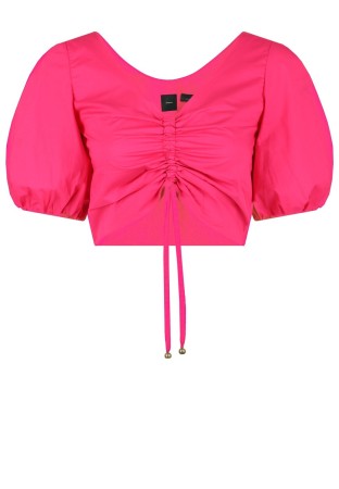 топ  фотография