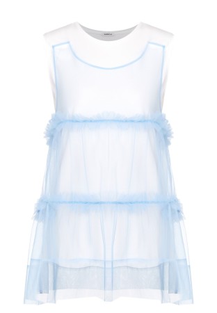 топ  фотография