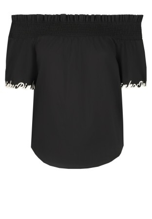 топ  фотография