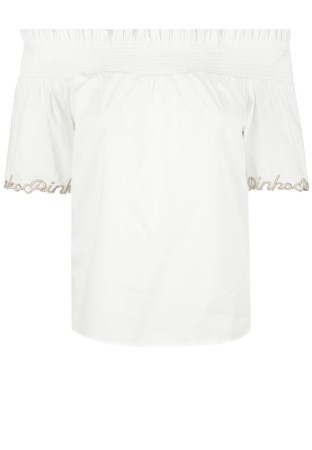 топ  фотография