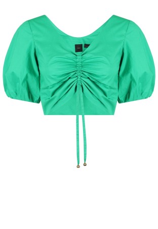 топ  фотография