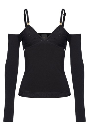 топ  фотография