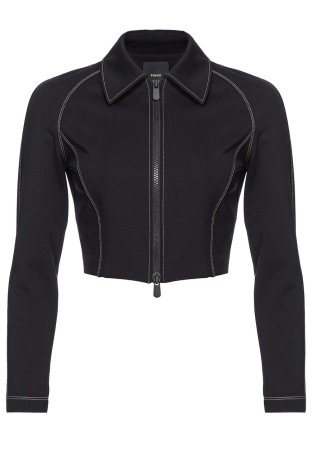 топ  фотография