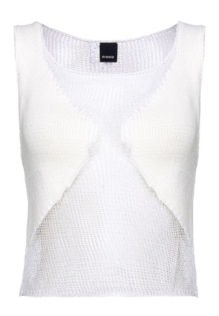 топ  фотография