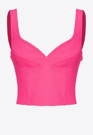 топ  фотография