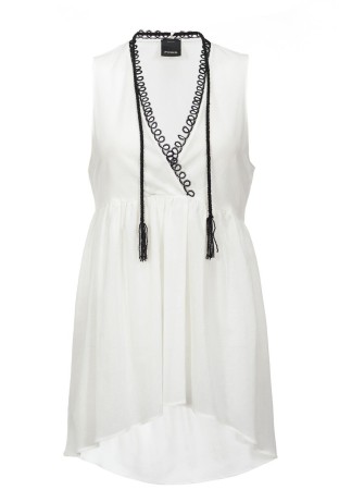 топ  фотография