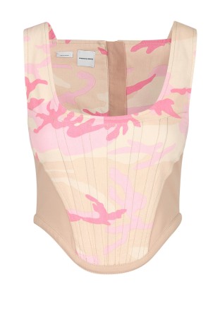 топ  фотография