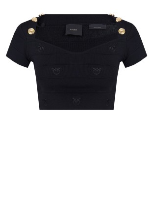 топ  фотография