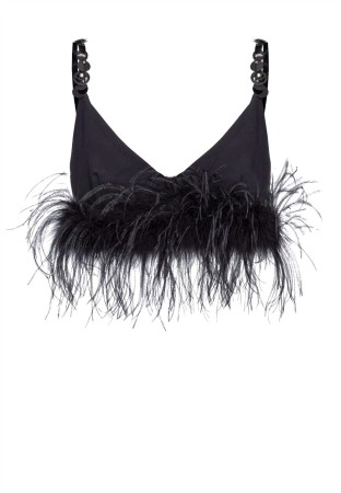 топ  фотография