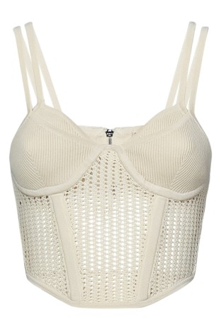 топ  фотография