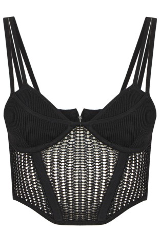 топ  фотография