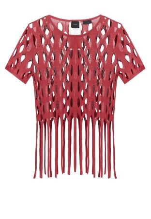 топ  фотография