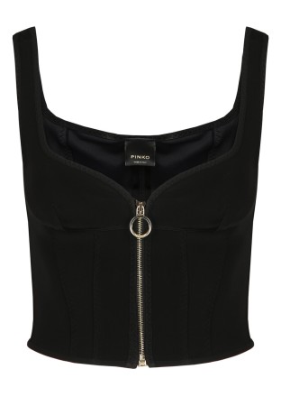 топ  фотография