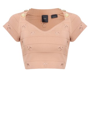 топ  фотография