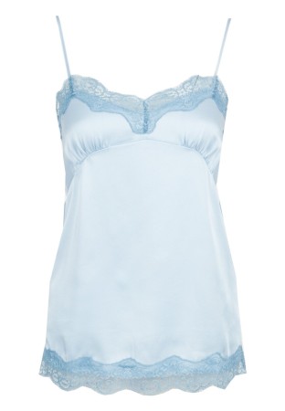 топ  фотография