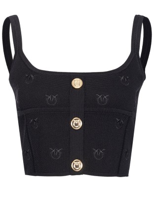 топ  фотография