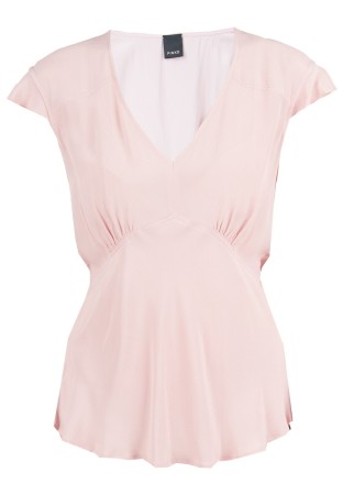 топ  фотография