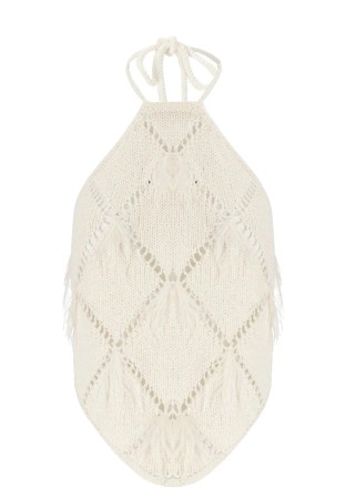 топ  фотография