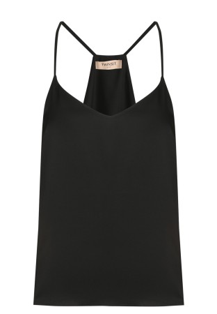 топ  фотография