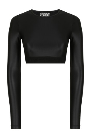 топ  фотография